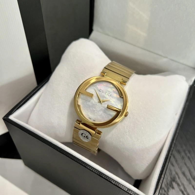 GUCCI Watches TravelReady 183148