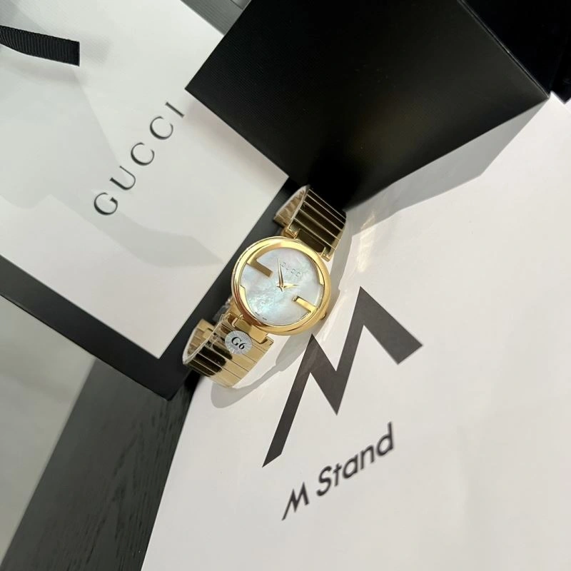 GUCCI Watches TravelReady 183148