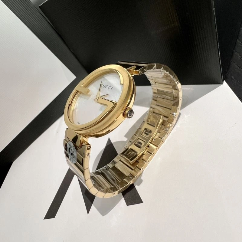 GUCCI Watches TravelReady 183148