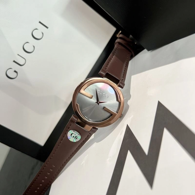 Durable GUCCI Watches 183124
