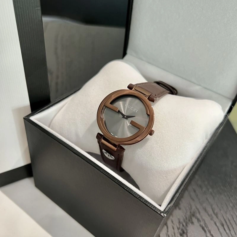 Durable GUCCI Watches 183124