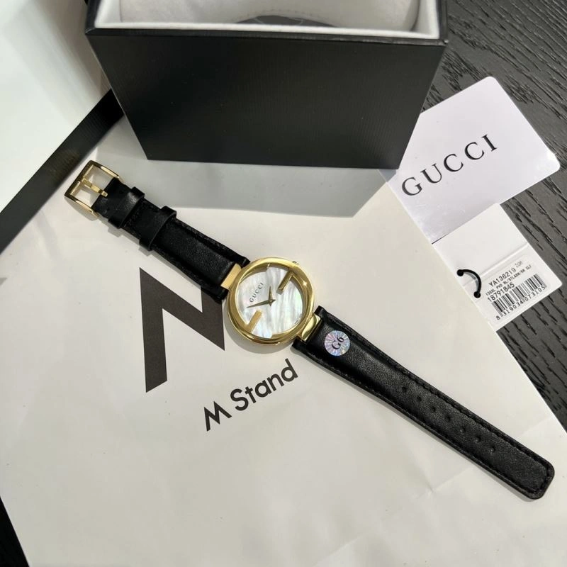 WellDesigned GUCCI Watches 183123