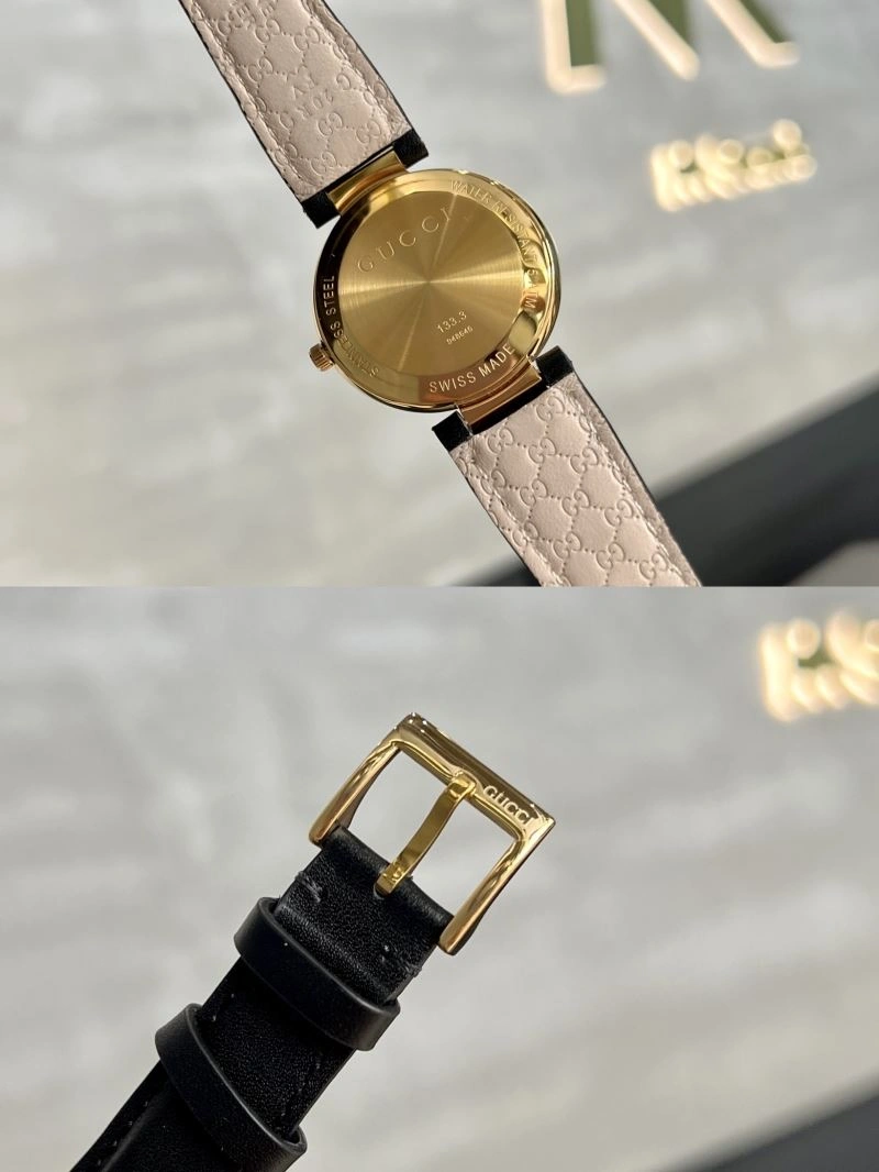 WellDesigned GUCCI Watches 183123