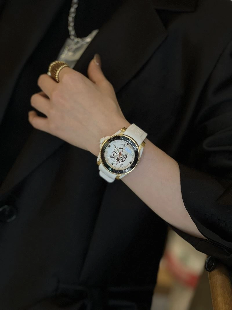 GUCCI Watches Lightweight 183121