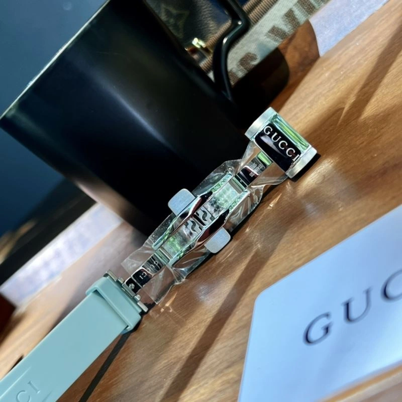 Timeless GUCCI Watches 183118