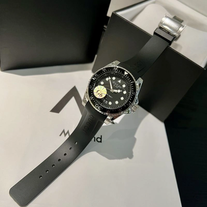 BestValue GUCCI Watches 183089
