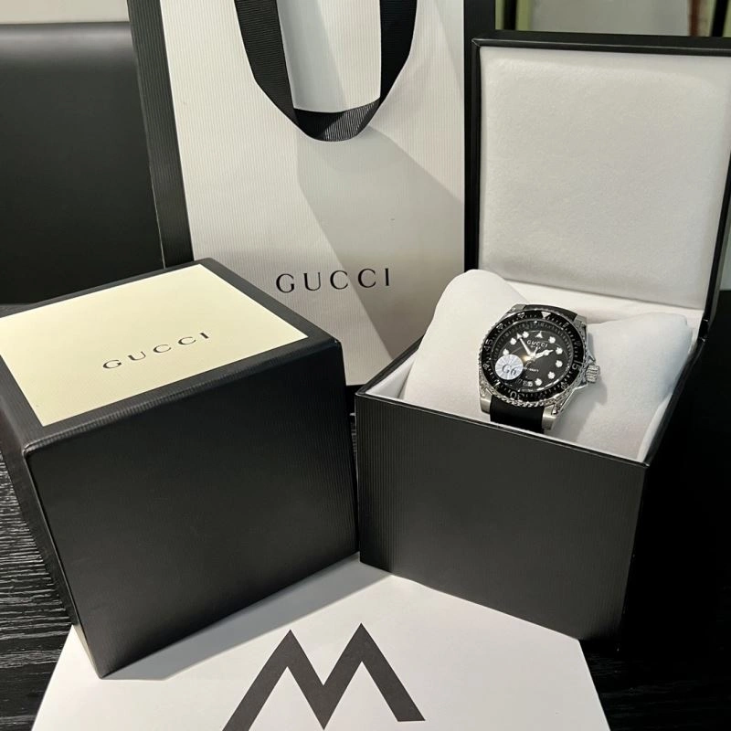 BestValue GUCCI Watches 183089
