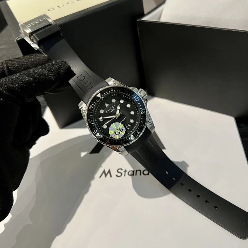 BestValue GUCCI Watches 183089