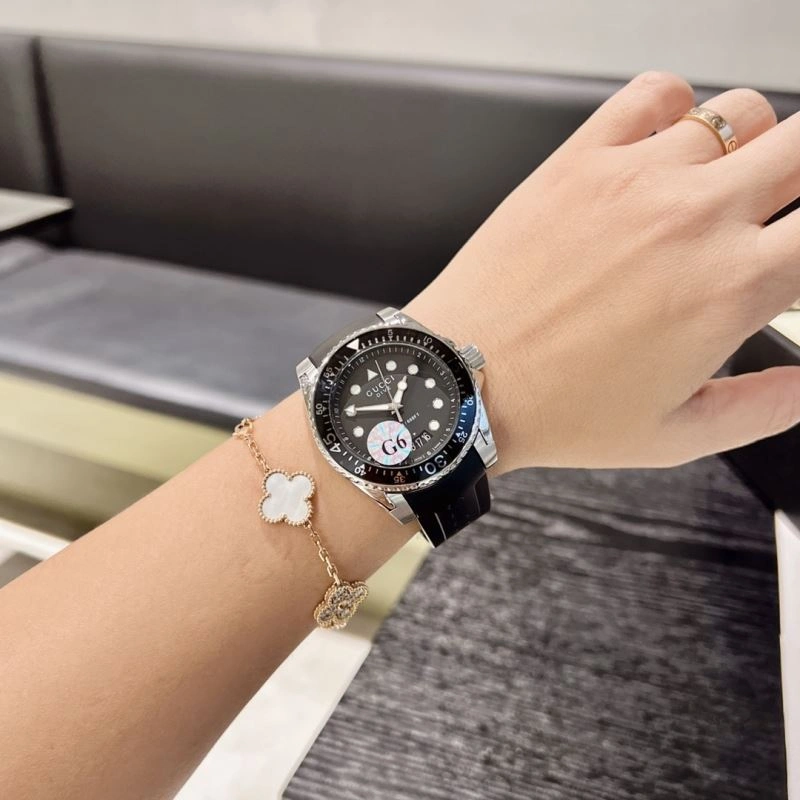 BestValue GUCCI Watches 183089