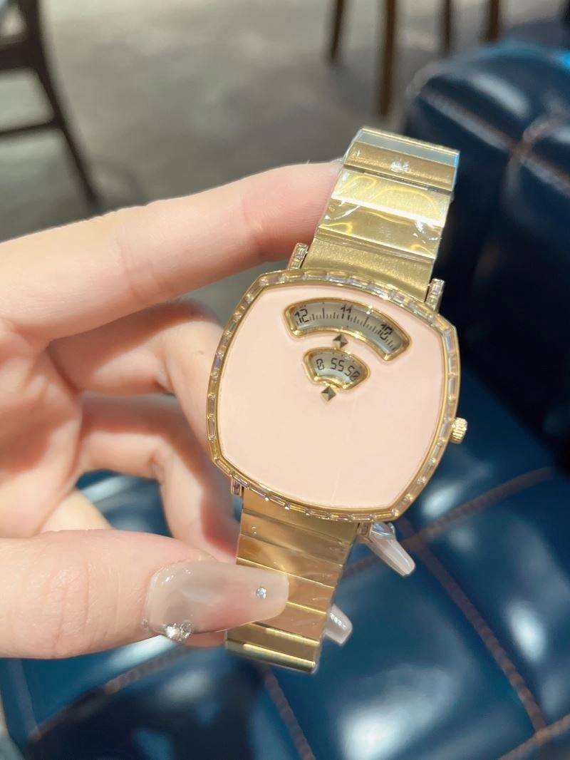 OdorResistant GUCCI Watches 183090