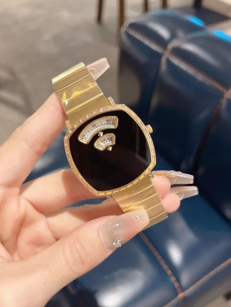 SportInspired GUCCI Watches 183099