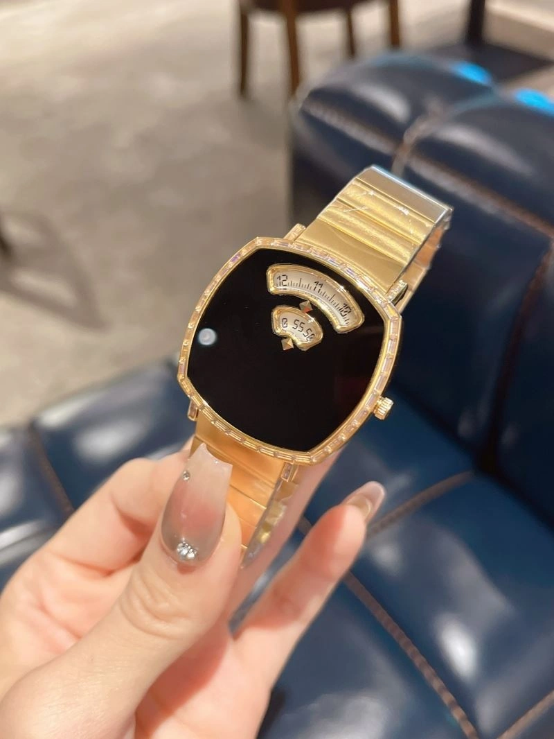 SportInspired GUCCI Watches 183099