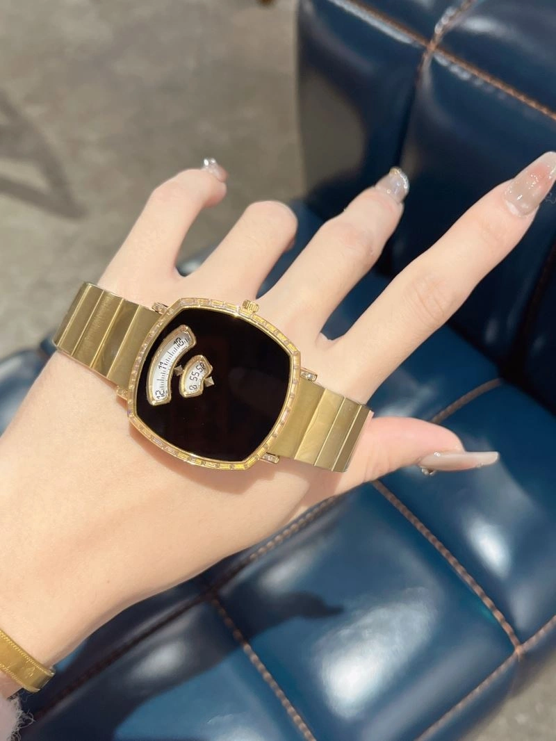SportInspired GUCCI Watches 183099