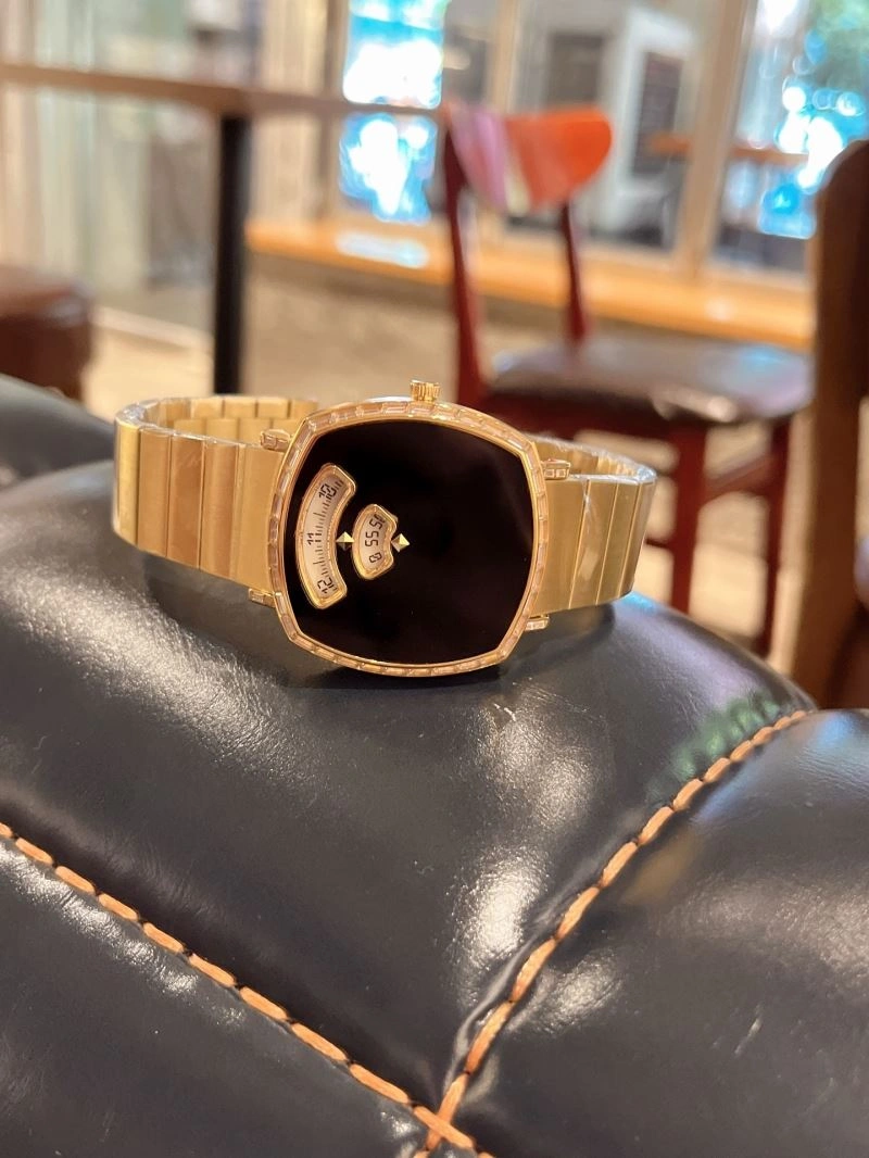 SportInspired GUCCI Watches 183099