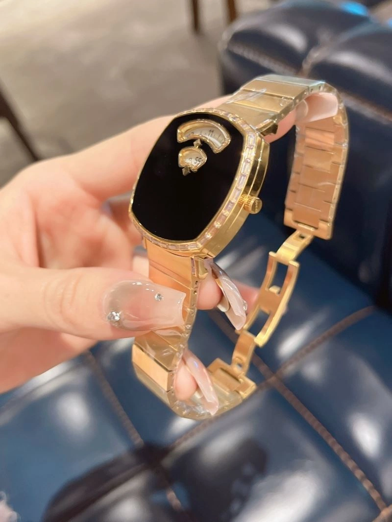 SportInspired GUCCI Watches 183099