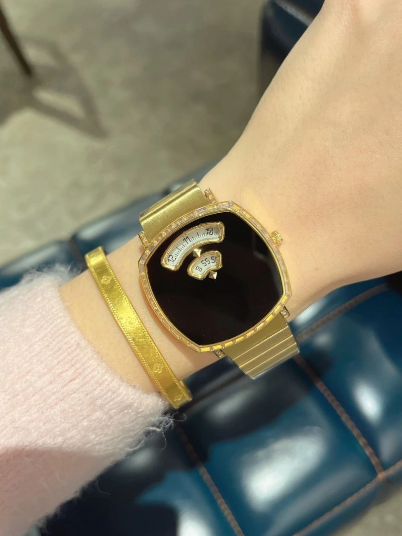 SportInspired GUCCI Watches 183099
