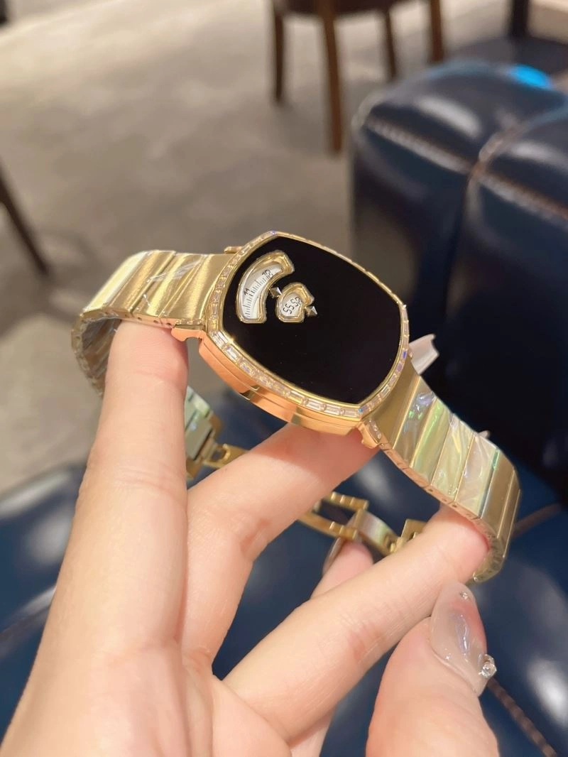 SportInspired GUCCI Watches 183099