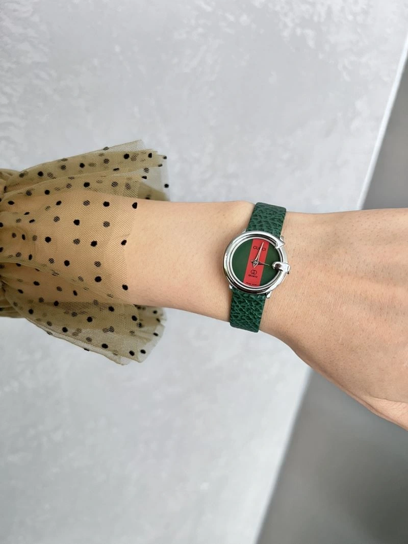 UrbanStyle GUCCI Watches 183096