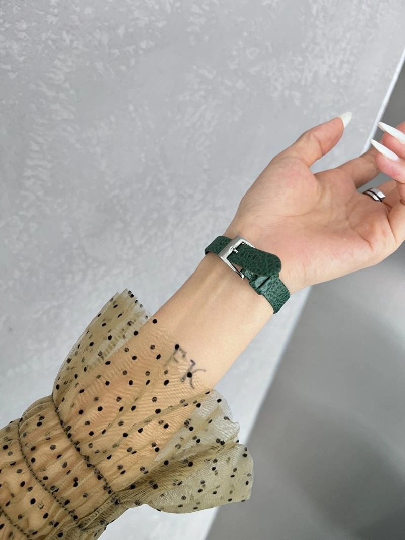 UrbanStyle GUCCI Watches 183096