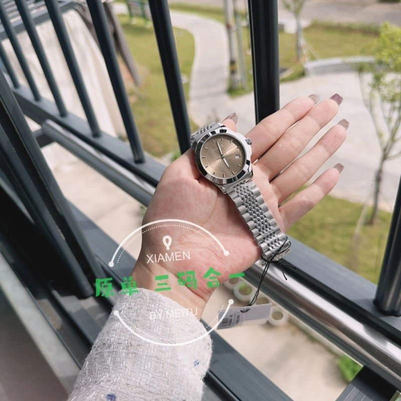 GUCCI Watches GoAnywhere 183102