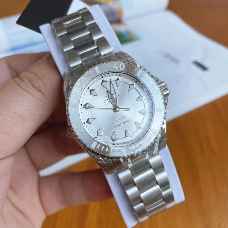 SmartChoice GUCCI Watches 183114