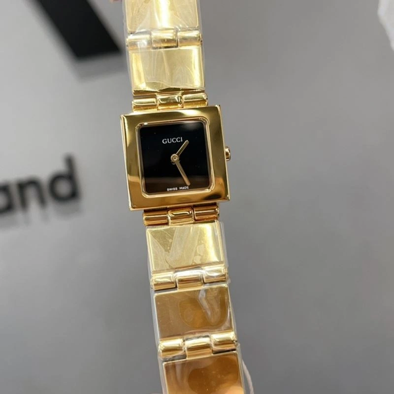 GUCCI Watches OnTrend 183110
