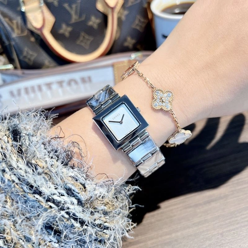 FashionForward GUCCI Watches 183101