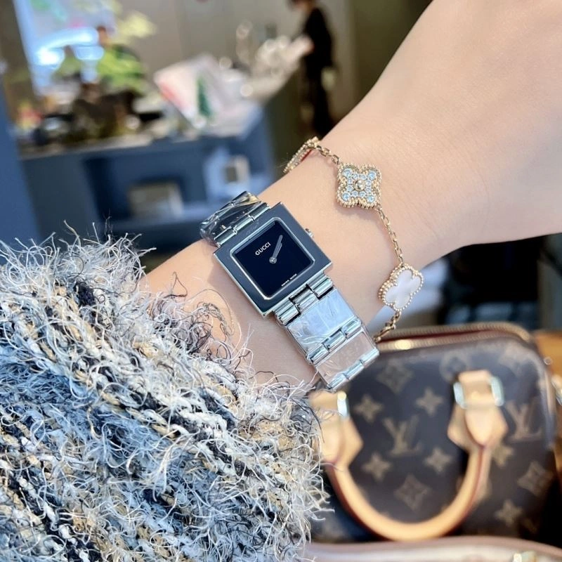 FashionForward GUCCI Watches 183101