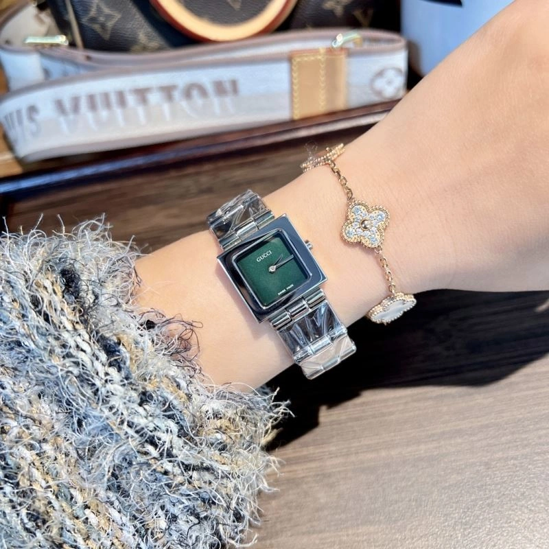 FashionForward GUCCI Watches 183101