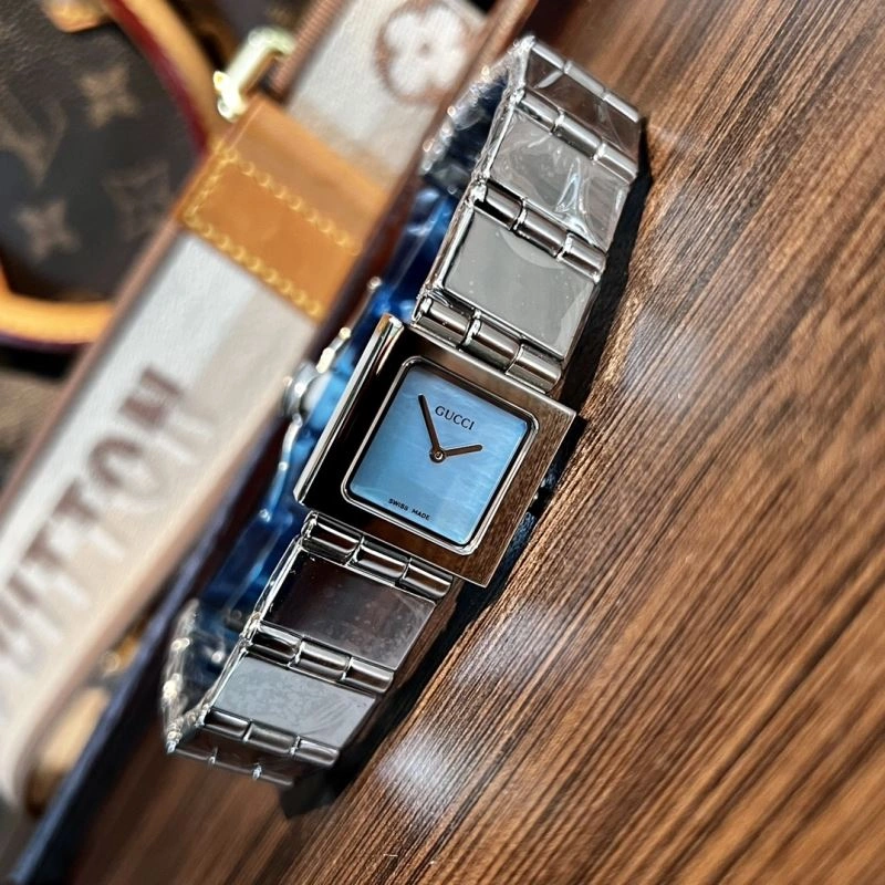 FashionForward GUCCI Watches 183101