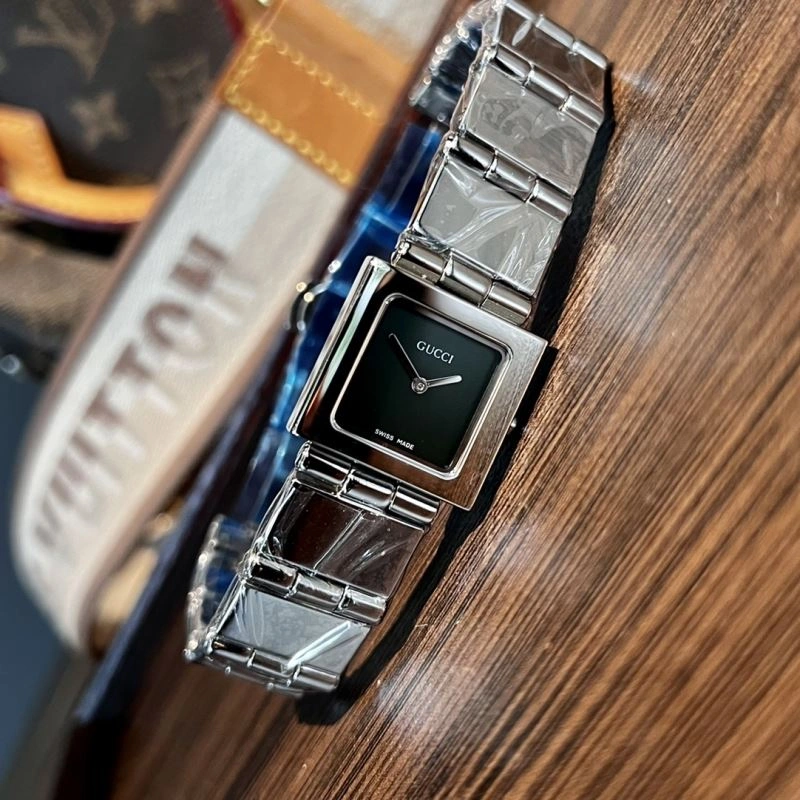 FashionForward GUCCI Watches 183101
