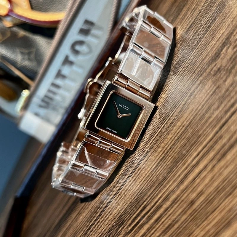 EasyCare GUCCI Watches 183095