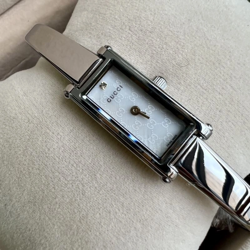 OdorResistant GUCCI Watches 183082