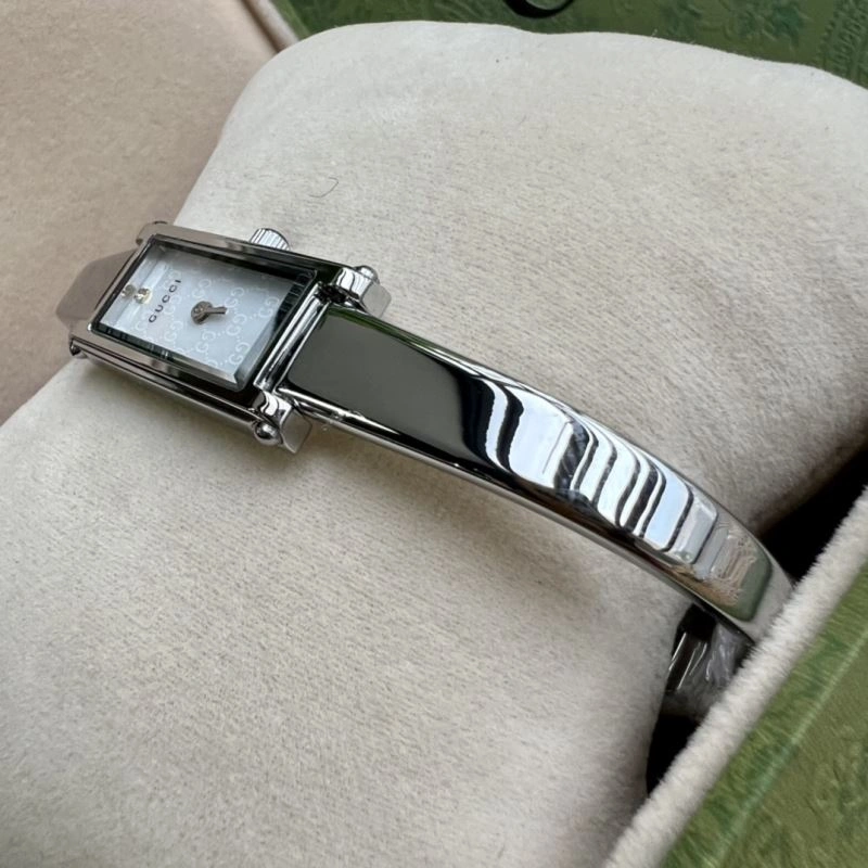 OdorResistant GUCCI Watches 183082