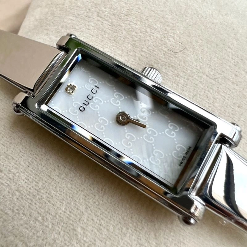 OdorResistant GUCCI Watches 183082