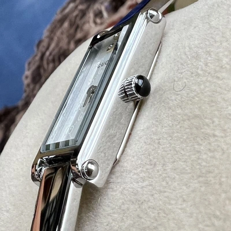 OdorResistant GUCCI Watches 183082