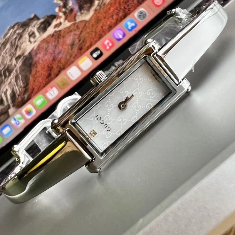 OdorResistant GUCCI Watches 183082