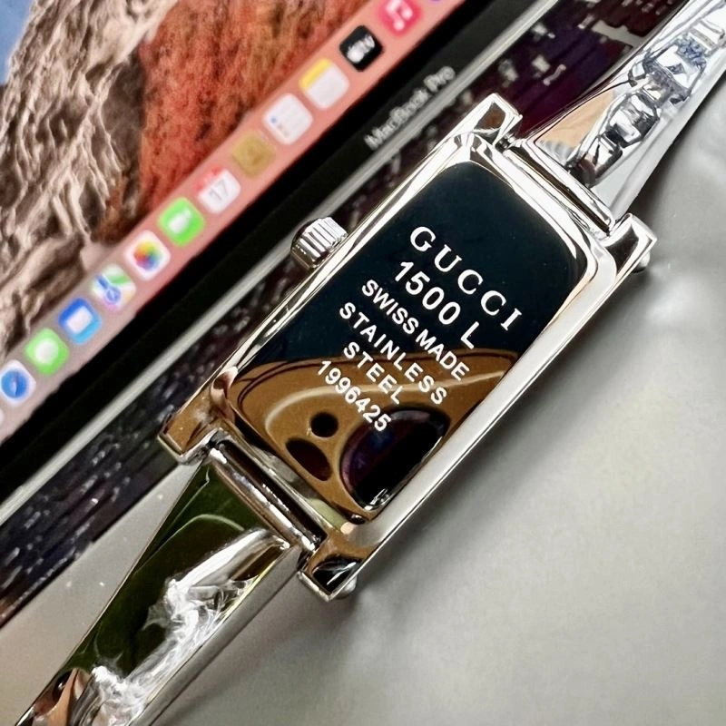 OdorResistant GUCCI Watches 183082