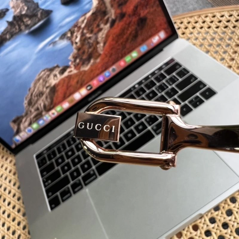 GUCCI Watches Colorful 183083