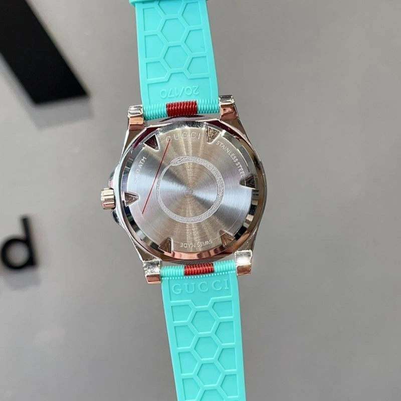 SmartChoice GUCCI Watches 183078