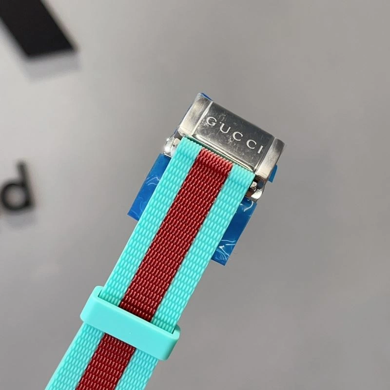 SmartChoice GUCCI Watches 183078