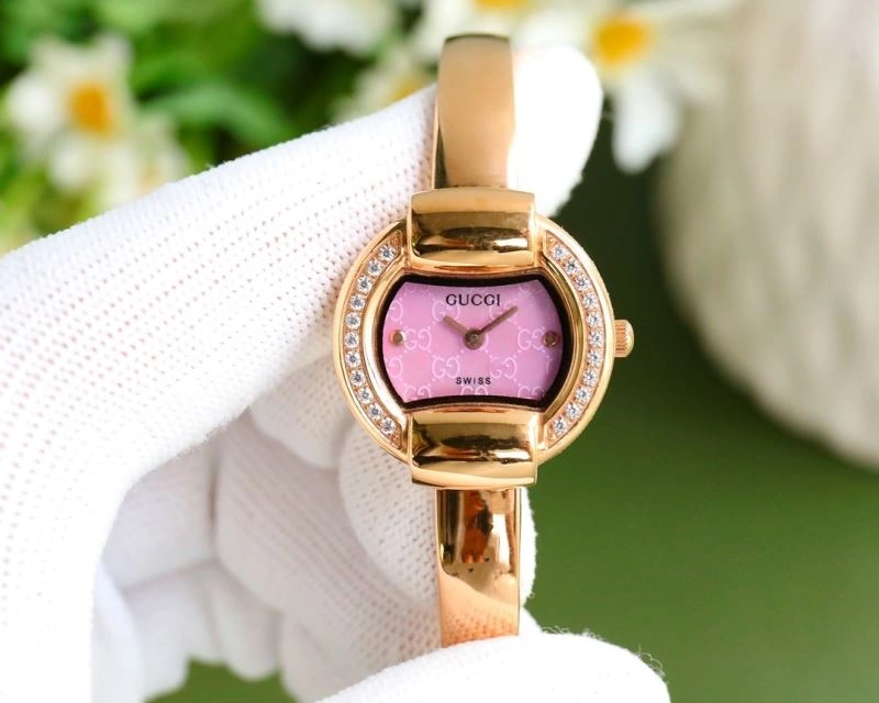AllSeason GUCCI Watches 183077