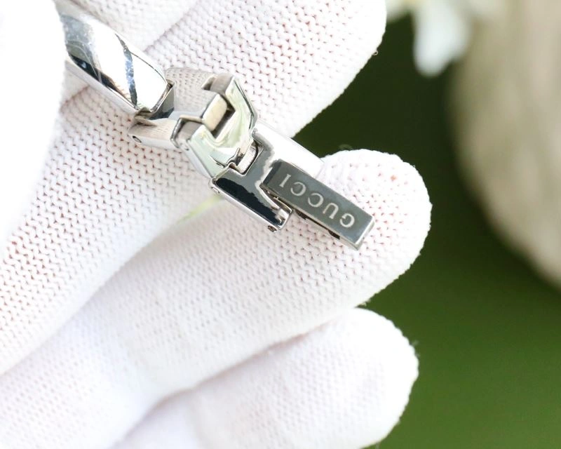 GUCCI Watches Original 183076