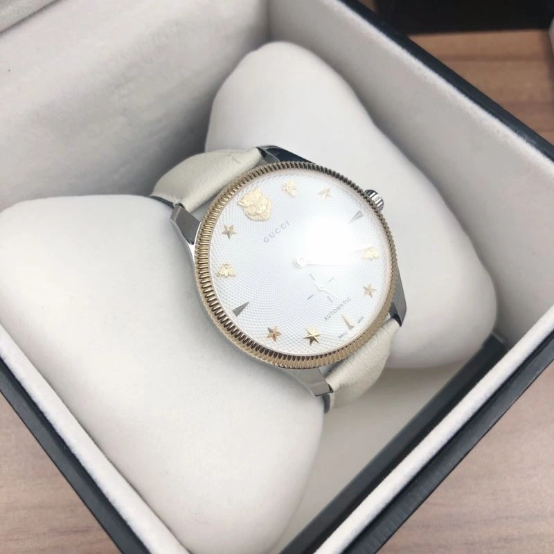 GUCCI Watches NewStyle 183075