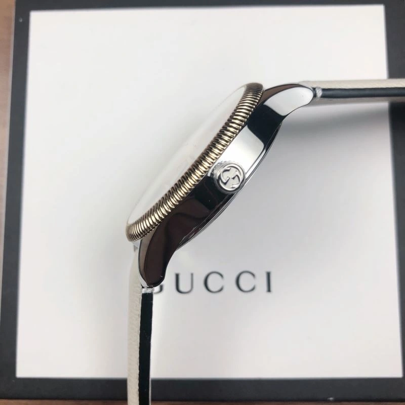 GUCCI Watches NewStyle 183075
