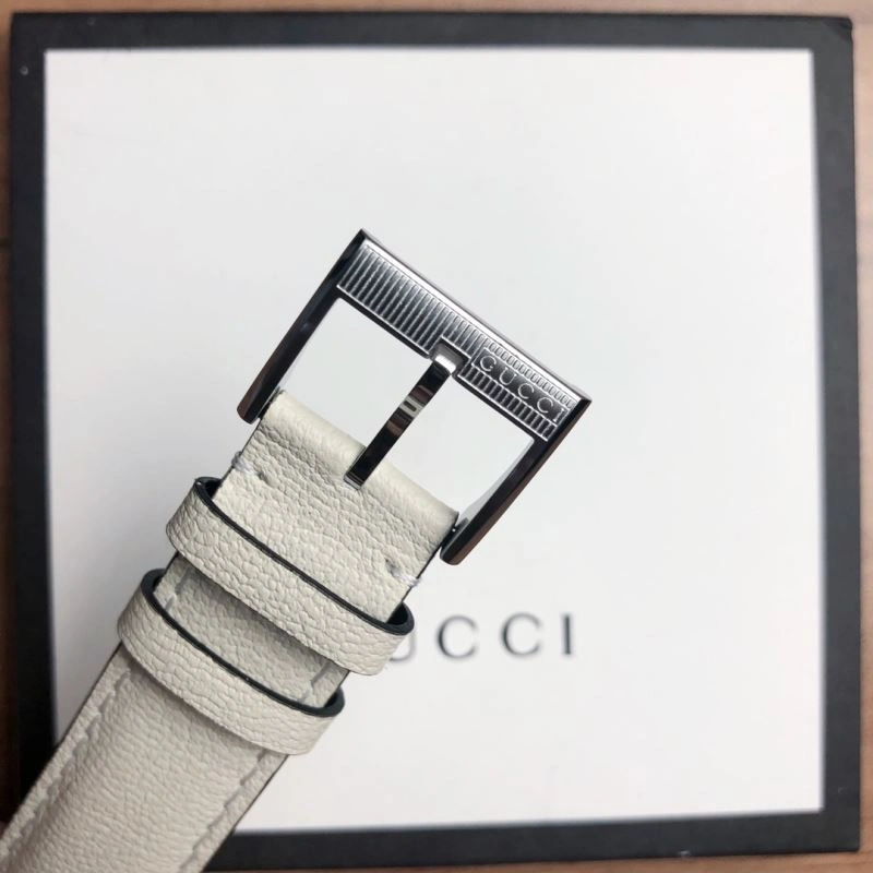 GUCCI Watches NewStyle 183075