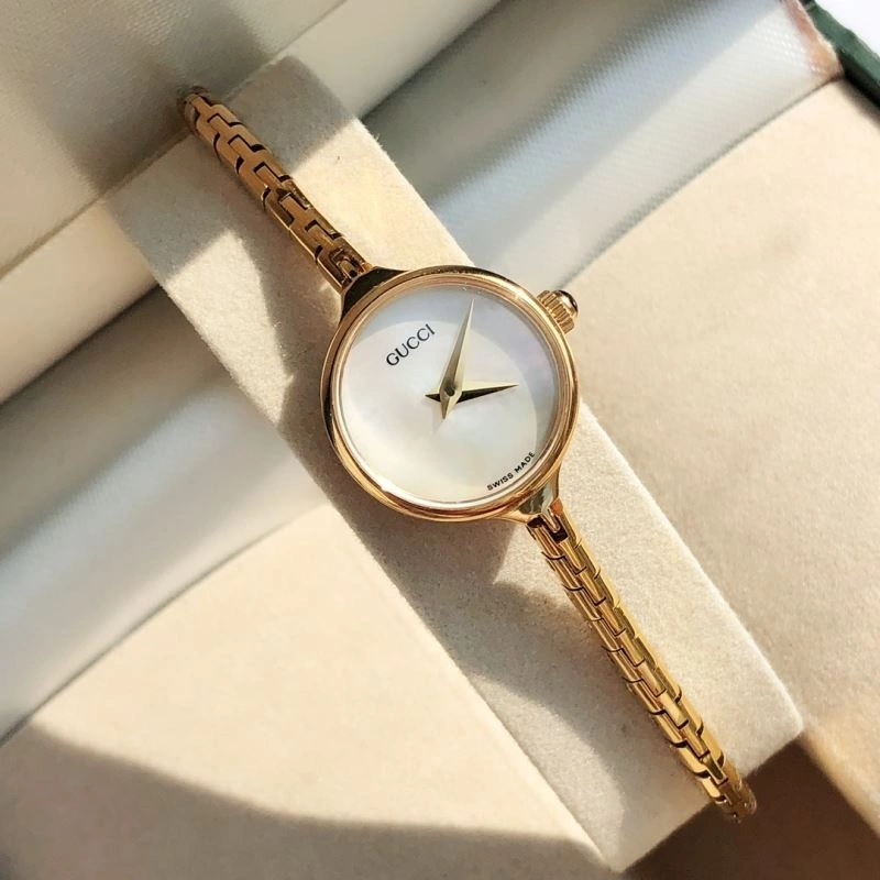 GUCCI Watches Minimalist 183071
