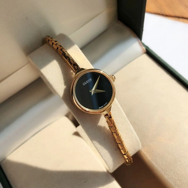 GUCCI Watches Minimalist 183071