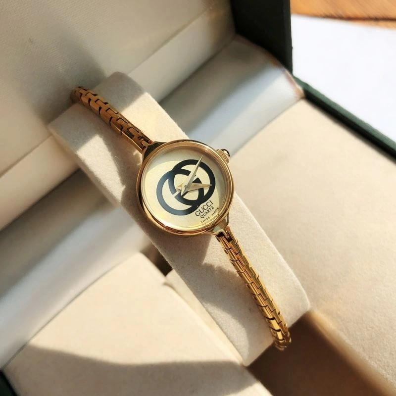 GUCCI Watches Minimalist 183071