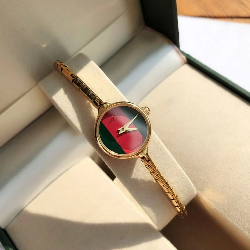 GUCCI Watches Minimalist 183071